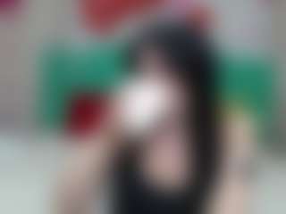 JasmineKouch's Live Sex Cam Show
