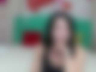 JasmineKouch's Live Sex Cam Show