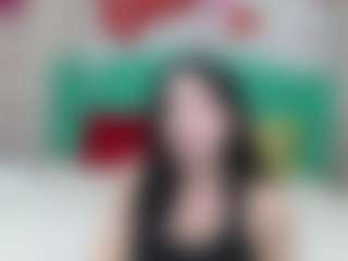 JasmineKouch's Live Sex Cam Show