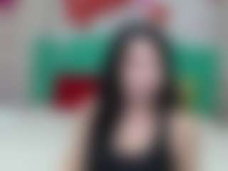 JasmineKouch's Live Sex Cam Show