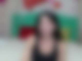 JasmineKouch's Live Sex Cam Show