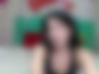 JasmineKouch's Live Sex Cam Show