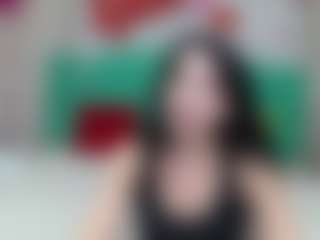 JasmineKouch's Live Sex Cam Show