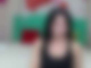 JasmineKouch's Live Sex Cam Show