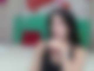 JasmineKouch's Live Sex Cam Show