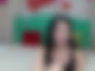 JasmineKouch's Live Sex Cam Show