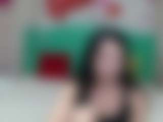 JasmineKouch's Live Sex Cam Show