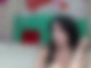 JasmineKouch's Live Sex Cam Show