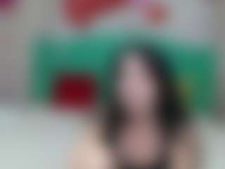 JasmineKouch's Live Sex Cam Show