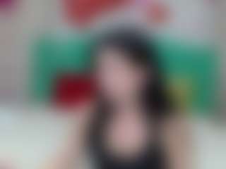 JasmineKouch's Live Sex Cam Show