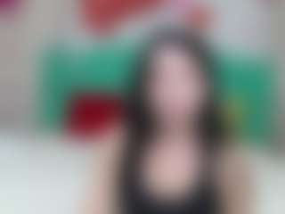 JasmineKouch's Live Sex Cam Show