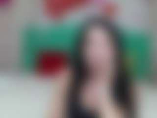 JasmineKouch's Live Sex Cam Show