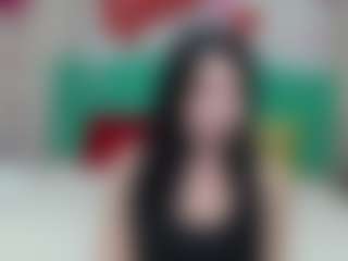 JasmineKouch's Live Sex Cam Show