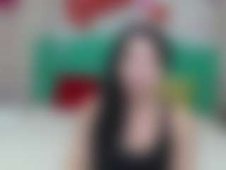 JasmineKouch's Live Sex Cam Show