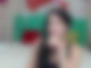 JasmineKouch's Live Sex Cam Show