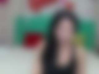 JasmineKouch's Live Sex Cam Show