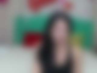 JasmineKouch's Live Sex Cam Show