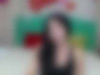 JasmineKouch's Live Sex Cam Show