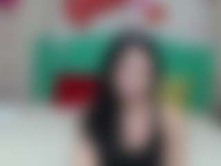 JasmineKouch's Live Sex Cam Show