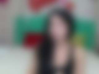 JasmineKouch's Live Sex Cam Show