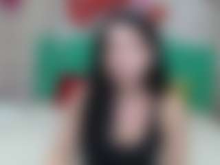 JasmineKouch's Live Sex Cam Show