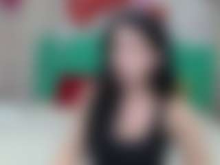 JasmineKouch's Live Sex Cam Show