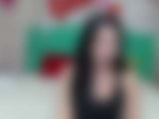 JasmineKouch's Live Sex Cam Show