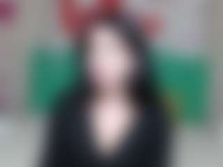 JasmineKouch's Live Sex Cam Show