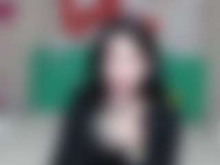 JasmineKouch's Live Sex Cam Show