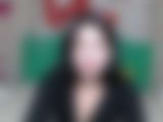 Show de Sexo ao Vivo na Câmera de JasmineKouch