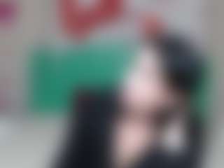 JasmineKouch's Live Sex Cam Show