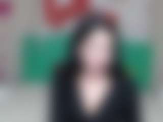 JasmineKouch's Live Sex Cam Show
