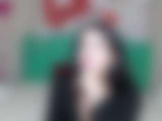 JasmineKouch's Live Sex Cam Show
