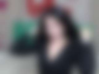 JasmineKouch's Live Sex Cam Show