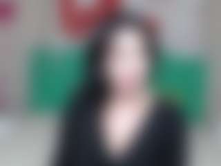 JasmineKouch's Live Sex Cam Show