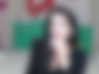 JasmineKouch's Live Sex Cam Show