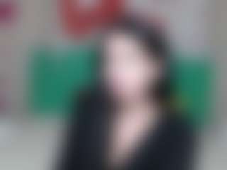 JasmineKouch's Live Sex Cam Show