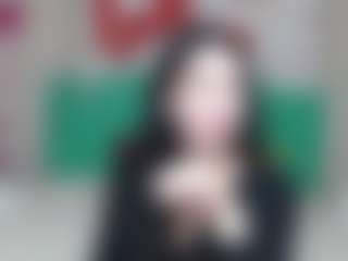 JasmineKouch's Live Sex Cam Show