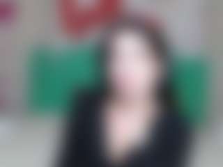 JasmineKouch's Live Sex Cam Show