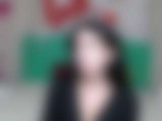 JasmineKouch's Live Sex Cam Show