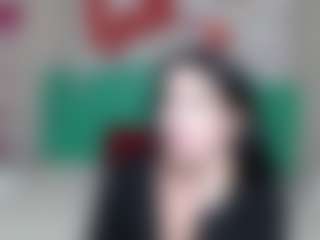 JasmineKouch's Live Sex Cam Show