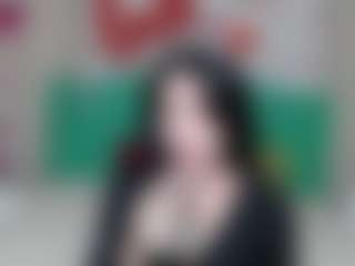 JasmineKouch's Live Sex Cam Show