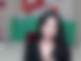 JasmineKouch's Live Sex Cam Show