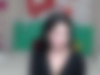 JasmineKouch's Live Sex Cam Show