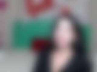 JasmineKouch's Live Sex Cam Show