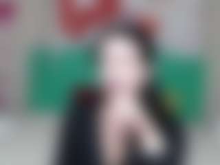 JasmineKouch's Live Sex Cam Show