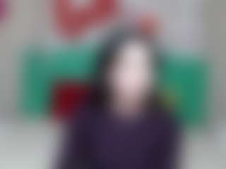 JasmineKouch's Live Sex Cam Show