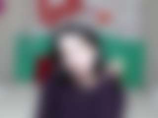 JasmineKouch's Live Sex Cam Show