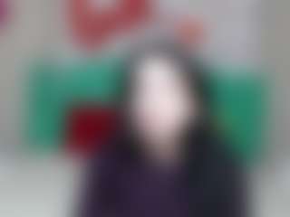 JasmineKouch's Live Sex Cam Show