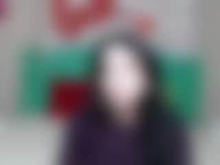 JasmineKouch's Live Sex Cam Show